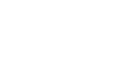 Logo CAPA 2020